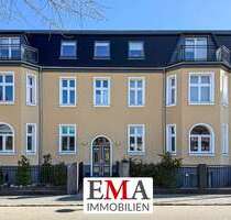 Wohnung zum Kaufen in FürstenbergHavel 379.000,00 € 94 m² - Fürstenberg/Havel