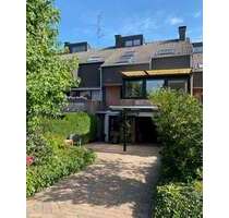 Haus zum Kaufen in Hamminkeln-Mehrhoog 339.000,00 € 141 m²