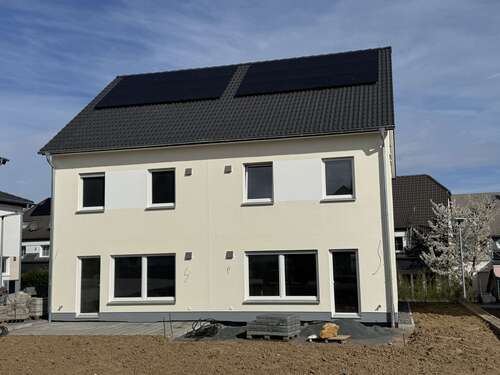 Foto - Haus zum Kaufen in Alfter 559.900,00 € 125 m²