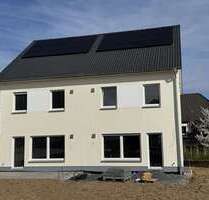Haus zum Kaufen in Alfter 559.900,00 € 125 m²
