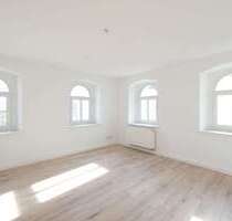 Wohnung zum Mieten in Oberwiesenthal 335,00 € 56.11 m²