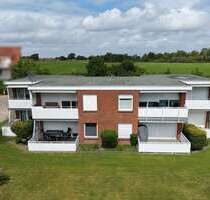 Wohnung zum Kaufen in Wangerland Horumersiel 139.000,00 € 38 m² - Wangerland / Horumersiel
