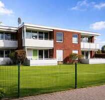 Wohnung zum Kaufen in Wangerland Horumersiel 139.000,00 € 38 m² - Wangerland / Horumersiel