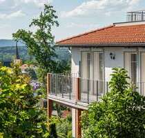 Wohnung zum Kaufen in Miesbach 439.000,00 € 73 m²
