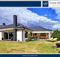Haus zum Kaufen in Ganderkesee 379.000,00 € 152 m²