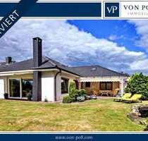 Haus zum Kaufen in Ganderkesee 379.000,00 € 152 m²