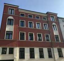Wohnung zum Mieten in Schwerin 560,00 € 52 m²