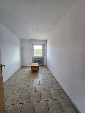 Foto - Wohnung zum Mieten in Tübingen 1.600,00 € 85 m²