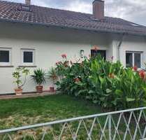 Wohnung zum Mieten in Tübingen 1.600,00 € 85 m² Wohnung zum Mieten in Tübingen 1.600,00 € 85 m²