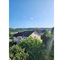 Wohnung zum Mieten in Tübingen 1.600,00 € 85 m²