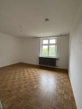 Foto - Wohnung zum Mieten in Duisburg 550,00 € 58 m²