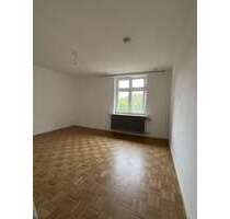 Wohnung zum Mieten in Duisburg 550,00 € 58 m²