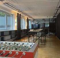 Büro in Stuttgart 10.500,00 € 360 m²