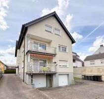 Wohnung zum Kaufen in Köln-Porz-Elsdorf 158.300,00 € 59 m²
