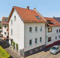 Haus zum Kaufen in Fernwald 325.000,00 € 160 m²