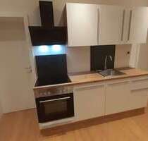 Wohnung zum Mieten in Karlsruhe 1.100,00 € 49.77 m²