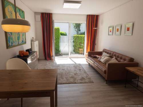 Foto - Wohnung zum Mieten in Arnsberg Neheim 750,00 € 49 m²