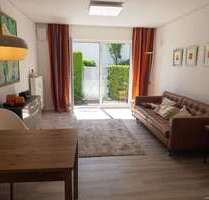 Wohnung zum Mieten in Arnsberg Neheim 750,00 € 49 m² - Arnsberg / Neheim Wohnung zum Mieten in Arnsberg Neheim 750,00 € 49 m² - Arnsberg / Neheim