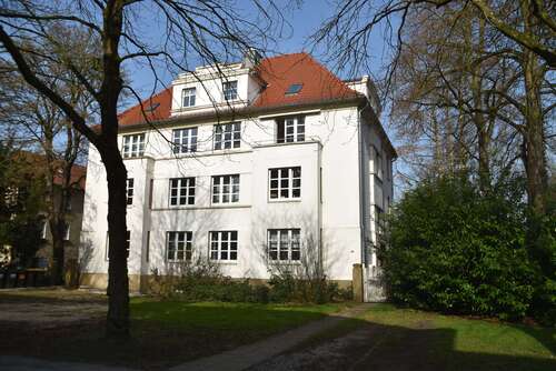 Foto - Haus zum Kaufen in Bielefeld 1.620.000,00 € 600 m²