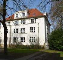 Haus zum Kaufen in Bielefeld 1.620.000,00 € 600 m²