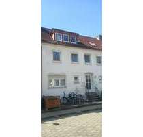 Wohnung zum Mieten in Bremen 350,00 € 12 m²