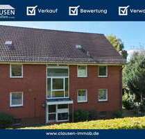 Wohnung zum Kaufen in Nortorf 119.000,00 € 58.39 m²