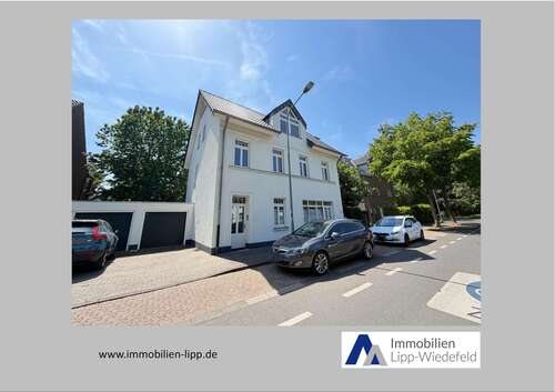 Foto - Haus zum Mieten in Kempen 2.550,00 € 163 m²