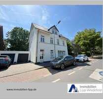 Haus zum Mieten in Kempen 2.550,00 € 163 m²