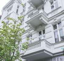 Wohnung zum Kaufen in Berlin 379.000,00 € 84 m²