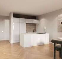 Wohnung zum Kaufen in Düsseldorf 899.000,00 € 97.22 m²