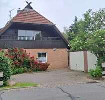 Haus zum Kaufen in Winsen (Aller) 269.000,00 € 131 m²