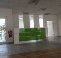 Büro in Wiesbaden 5.900,00 € 679.29 m²