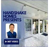 Haus zum Kaufen in Allershausen 599.000,00 € 166 m²