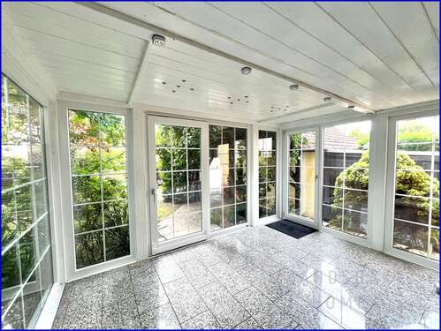 Foto - Haus zum Kaufen in Allershausen 599.000,00 € 166 m²