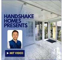 Haus zum Kaufen in Allershausen 599.000,00 € 166 m²