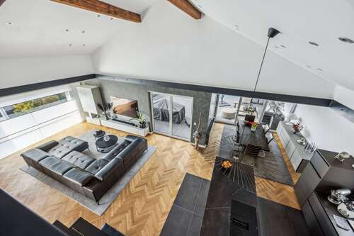 Foto - Haus zum Kaufen in Rockenhausen 625.000,00 € 288 m²