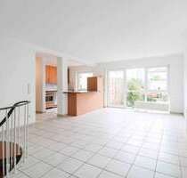 Wohnung zum Kaufen in Büttelborn 239.000,00 € 74 m²