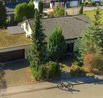 Haus zum Kaufen in Gärtringen 689.000,00 € 268 m²