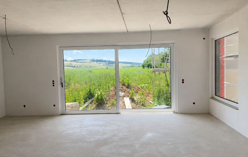 Foto - Wohnung zum Kaufen in Linter 471.500,00 € 101.94 m²