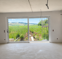 Wohnung zum Kaufen in Linter 471.500,00 € 101.94 m²