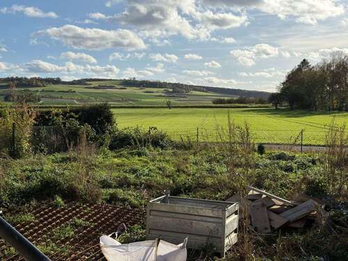 Foto - Wohnung zum Kaufen in Linter 471.500,00 € 101.94 m²