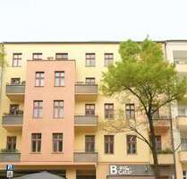 Wohnung zum Kaufen in Berlin 520.000,00 € 80 m²