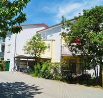 Wohnung zum Mieten in Ingolstadt 620,00 € 36 m²