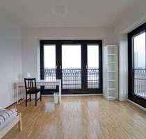 WG-Zimmer in München 900,00 € 18 m²