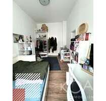 Wohnung zum Mieten in Hanau 350,00 € 15 m²