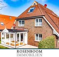 Haus zum Kaufen in Langeoog 1.057.000,00 € 151 m²