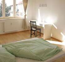 WG-Zimmer in Berlin 575,00 € 17 m²