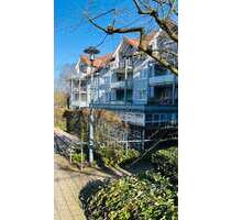 Wohnung zum Kaufen in Merzhausen 470.000,00 € 79 m²