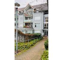 Wohnung zum Kaufen in Merzhausen 495.000,00 € 78.74 m²