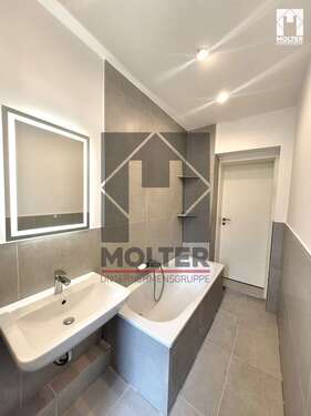 Foto - Wohnung zum Mieten in Hannover 1.200,00 € 93 m²